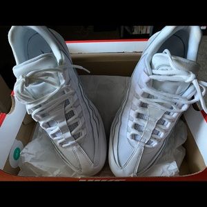 Nike Air Max 95 Sz 10